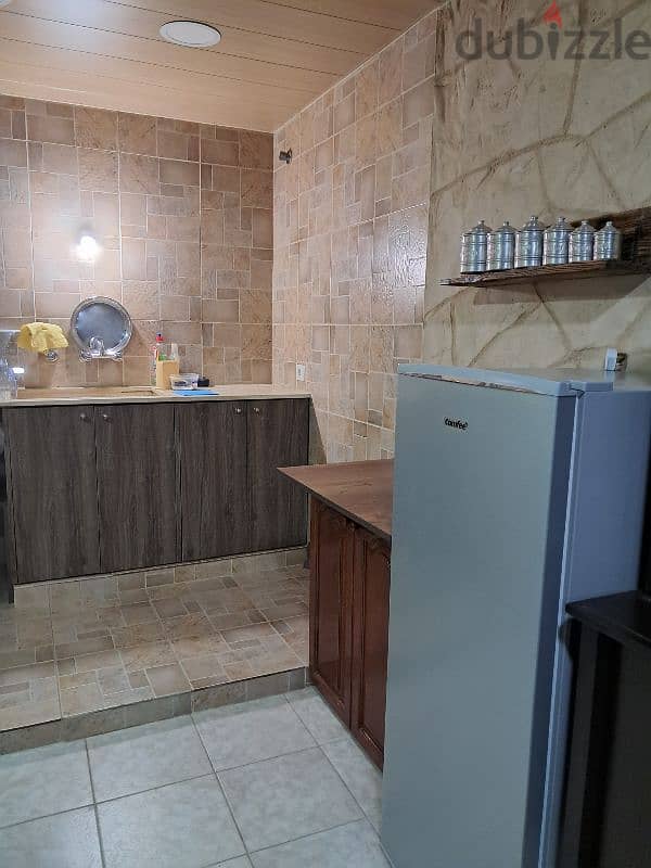 guest House 8