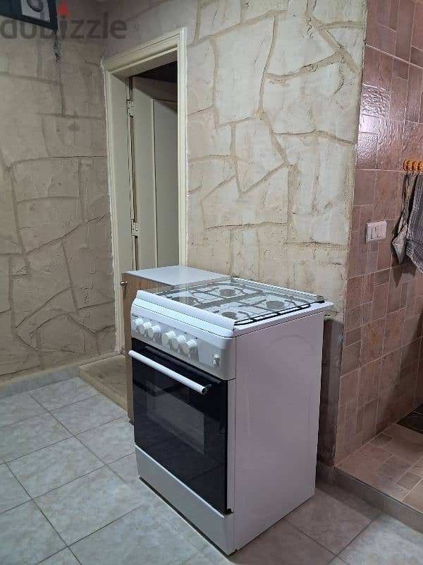 guest House 9