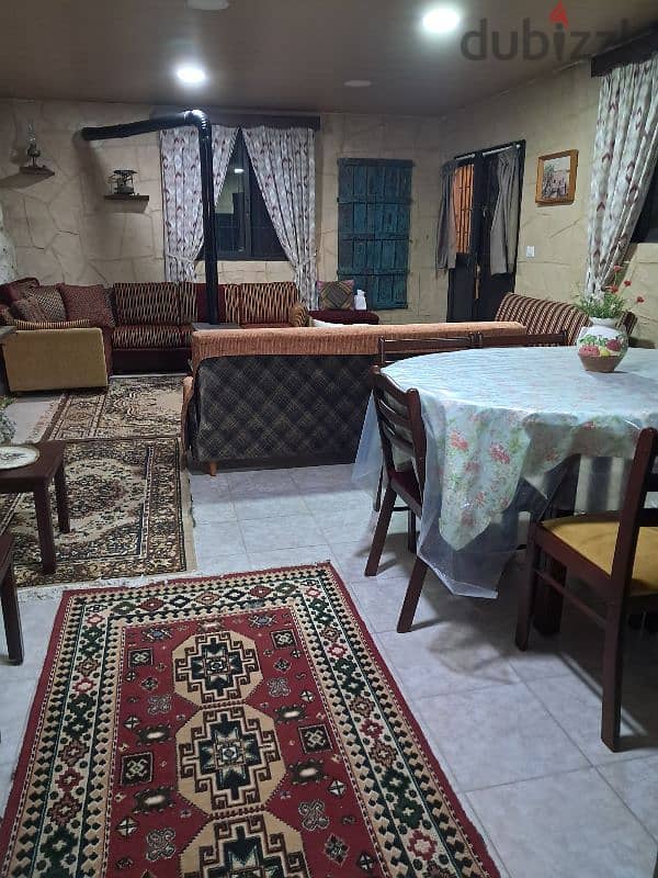 guest House 11