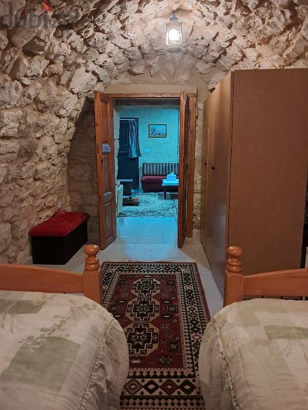 guest House 13