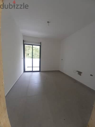 Bikfaya | Signature 3 Bedroom Apartment | Green Escape | Prime Area