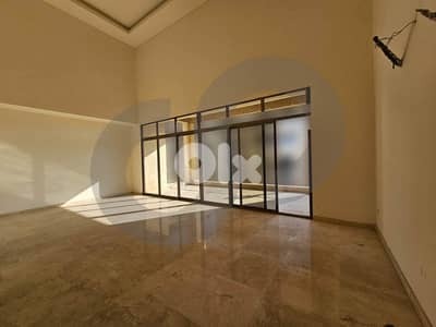 Spacious , prime location, beirut, bir hassan/ بئر حسن REF#UK115268