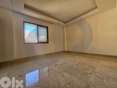 Spacious , prime location, beirut, bir hassan/ بئر حسن REF#UK115268
