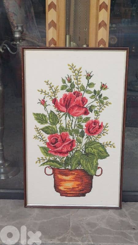 antique 0