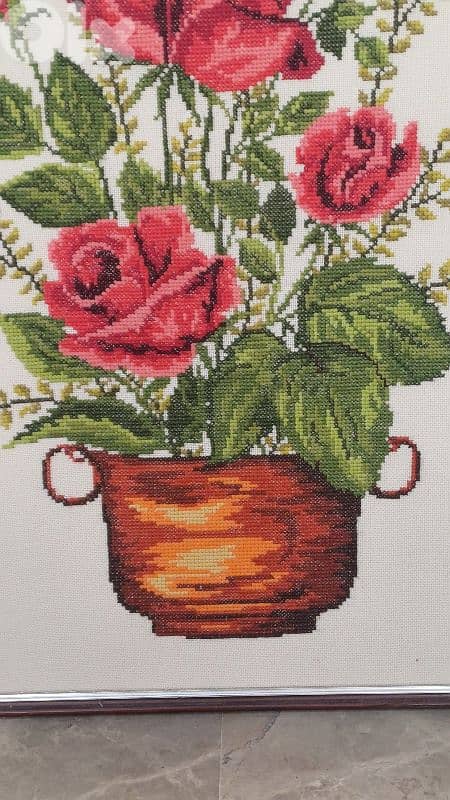 antique 3