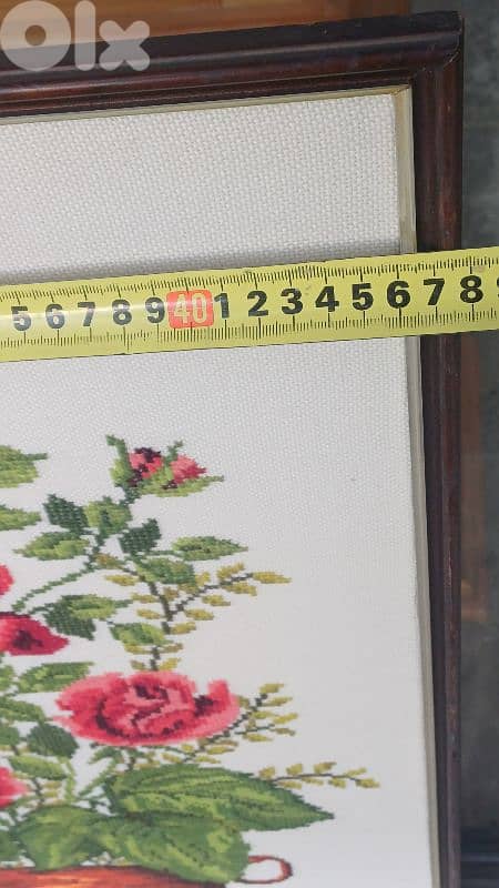 antique 11
