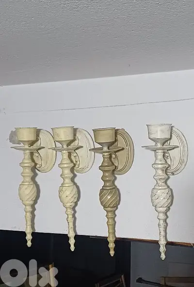 antique