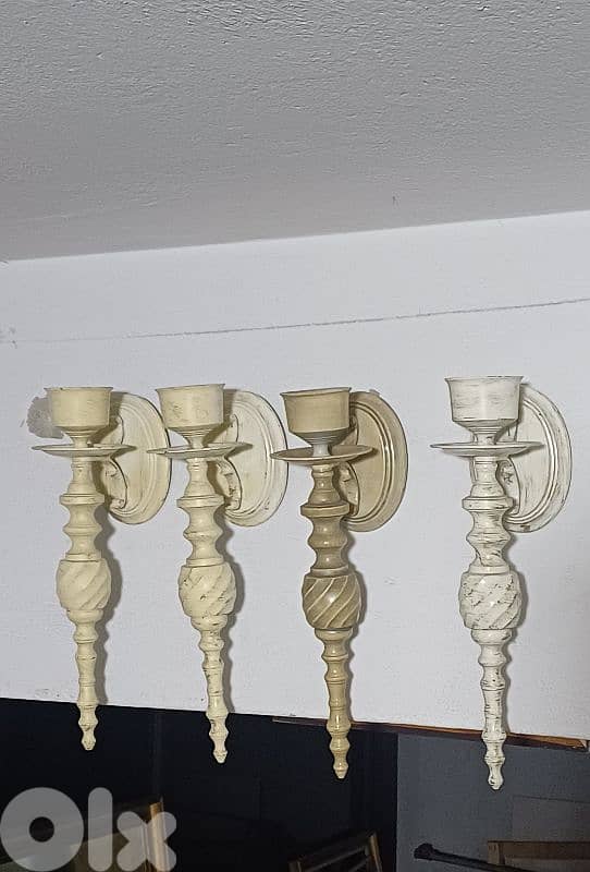 antique 0
