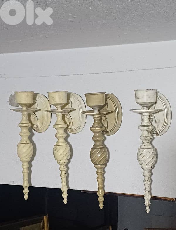 antique 1