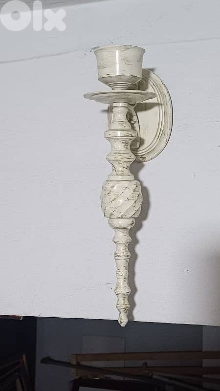 antique 3