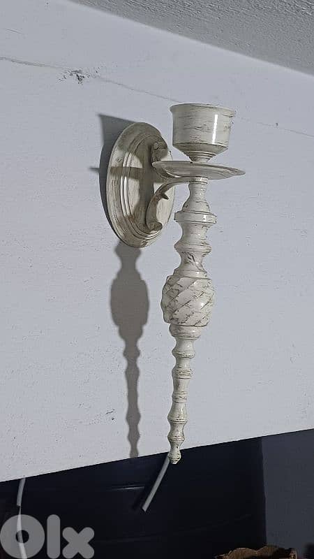 antique 5