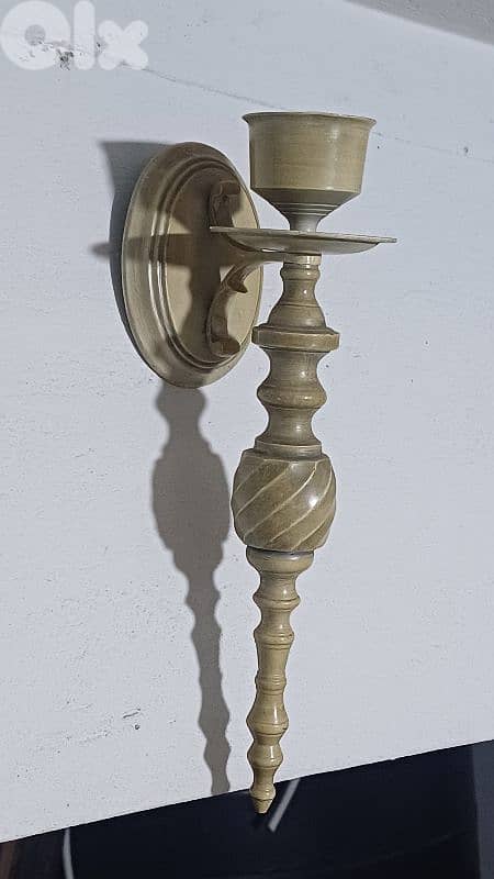 antique 6