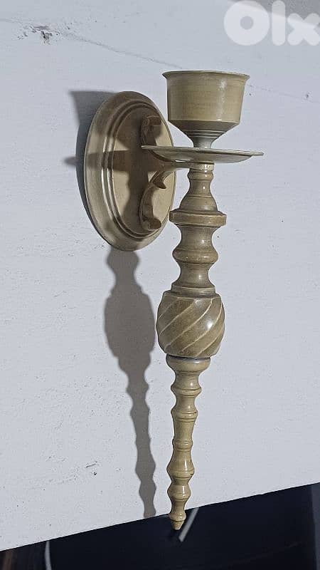antique 7