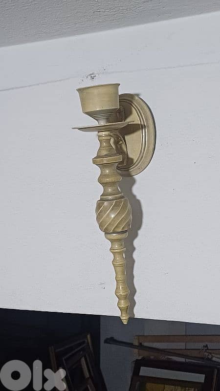 antique 8