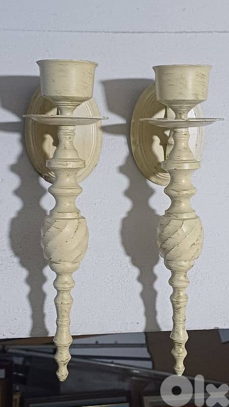 antique 9