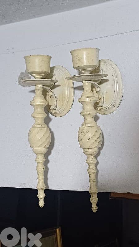 antique 10