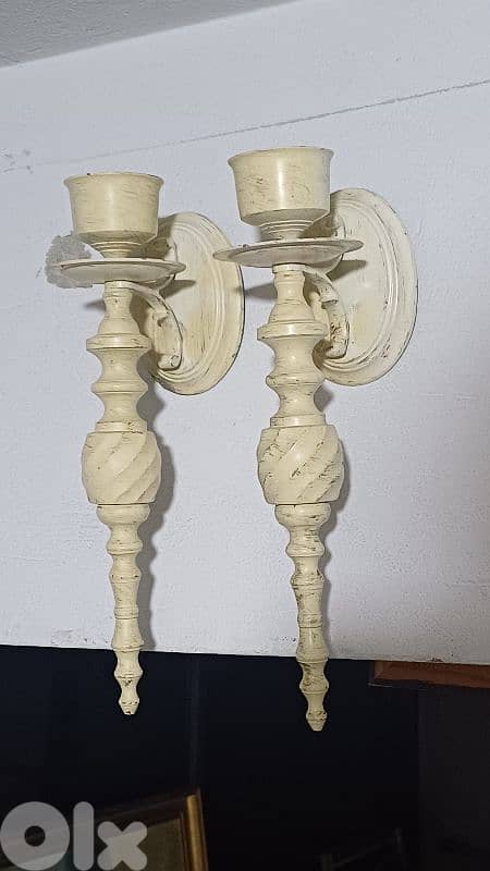 antique 11