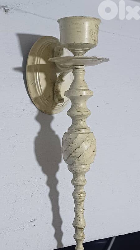 antique 12