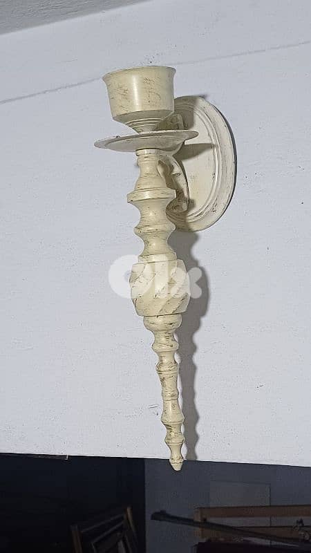 antique 13