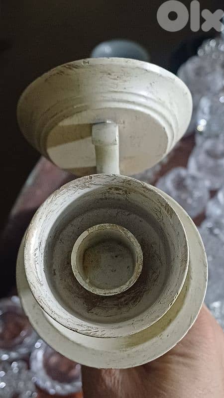 antique 14
