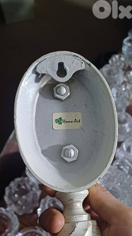 antique 15