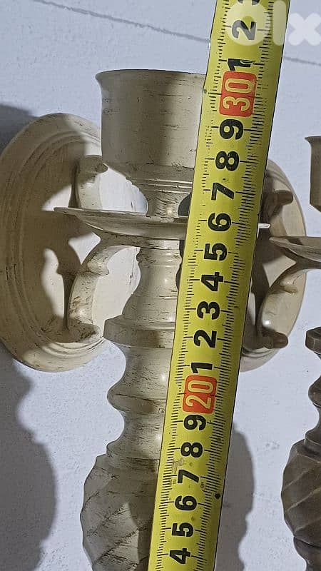 antique 16