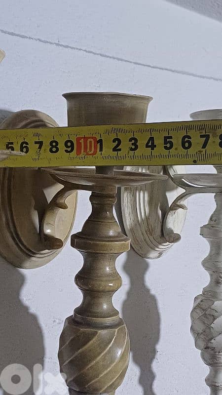 antique 17