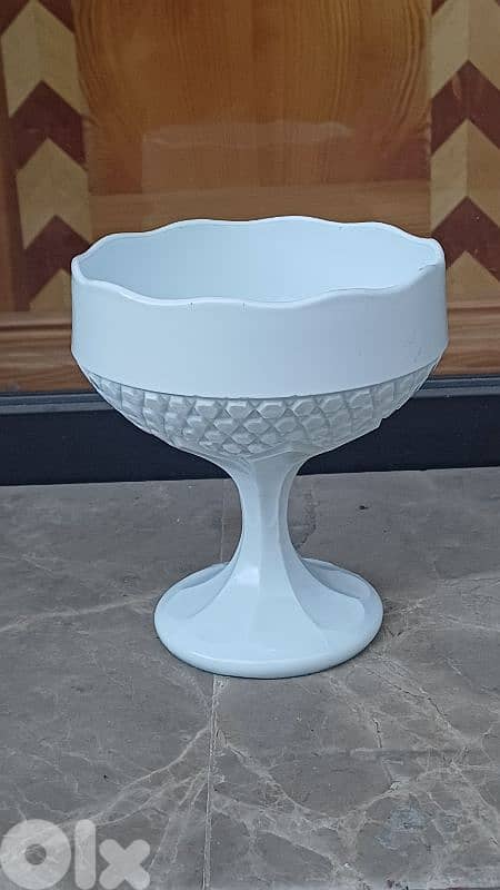 antique 1