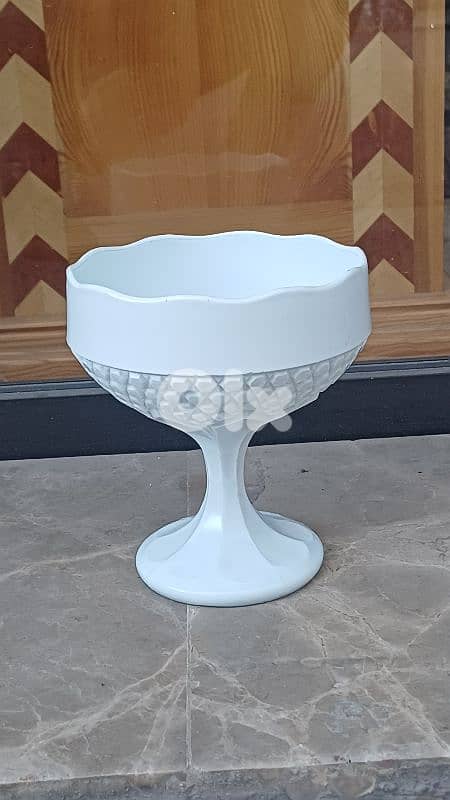 antique 3