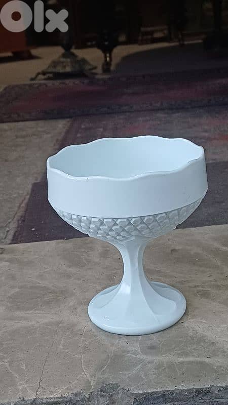 antique 5