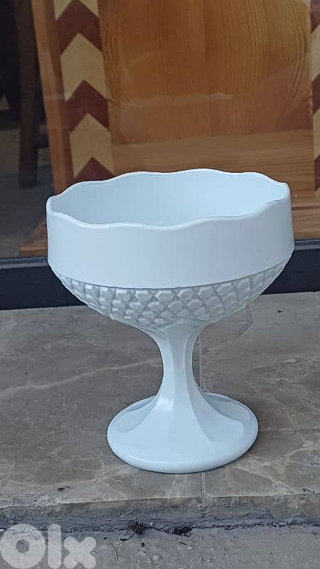 antique 6