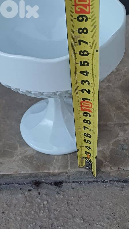 antique 9