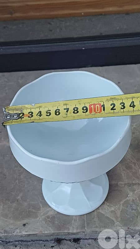 antique 10