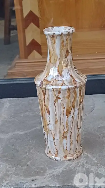 antique