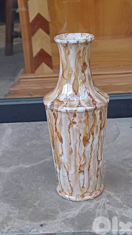 antique 0