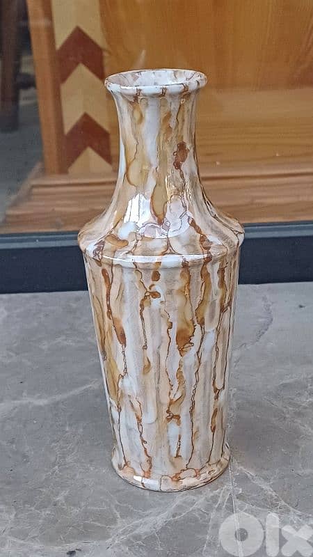 antique 1