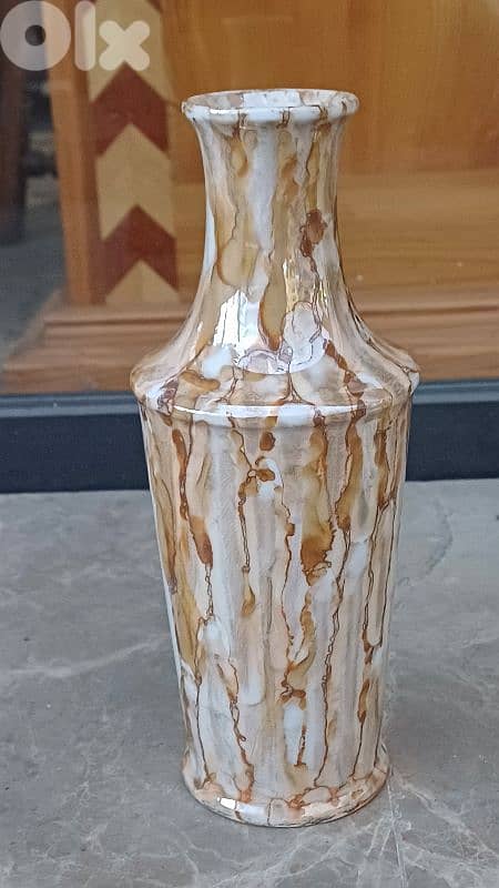 antique 2