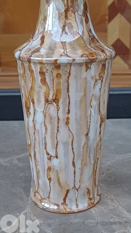 antique 3