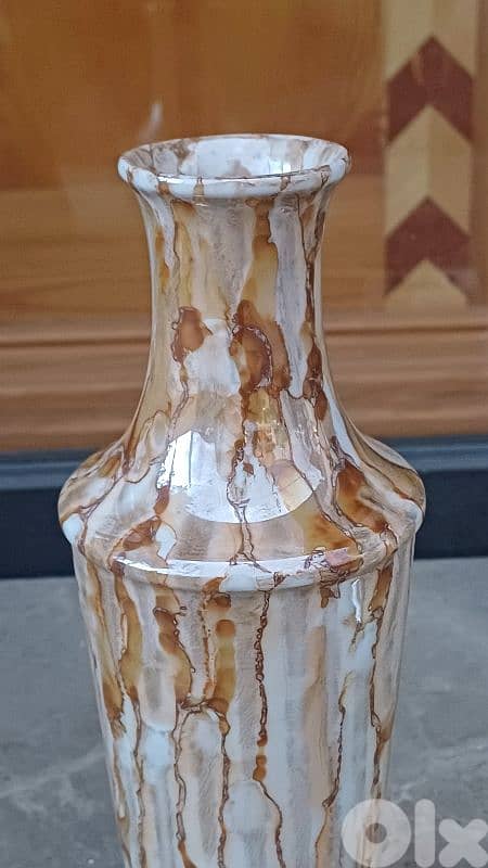 antique 4