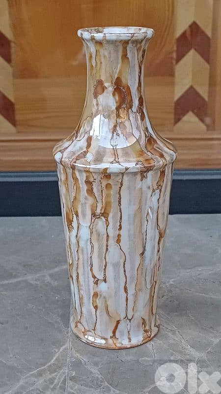 antique 5