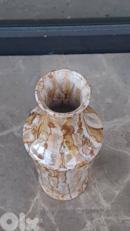 antique 6