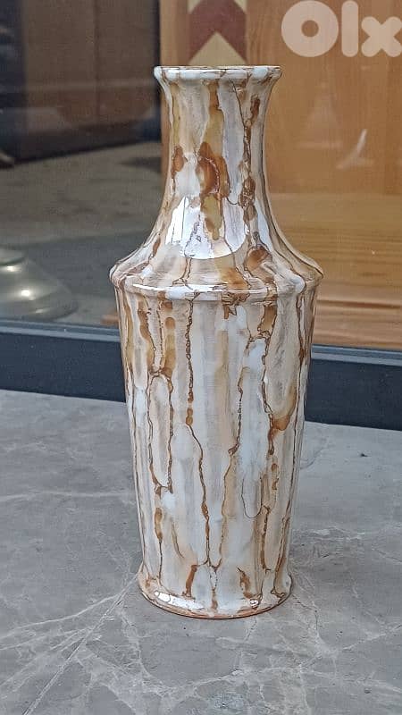 antique 7