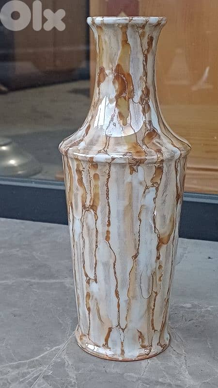 antique 8