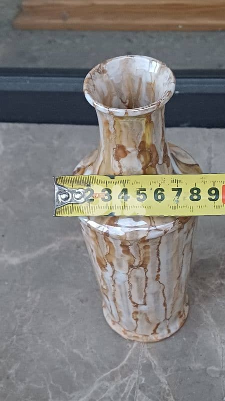 antique 11