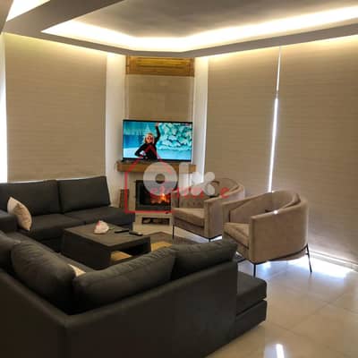 Very prime villa in Hrajel فيلا مميزة جدا في حراجل