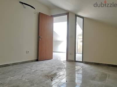 240 Sqm | Brand new duplex for sale Apartment for sale in Biaqout