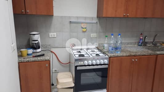 Apartment For Rent In Achrafieh Monot شقة للاجار في الاشرفية