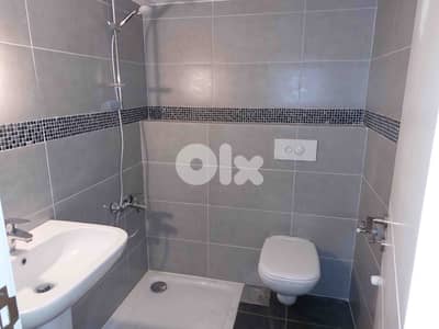 AMAZING APARTMENT IN Hazmieh Prime (200Sq) With Terrace, (HA-139)