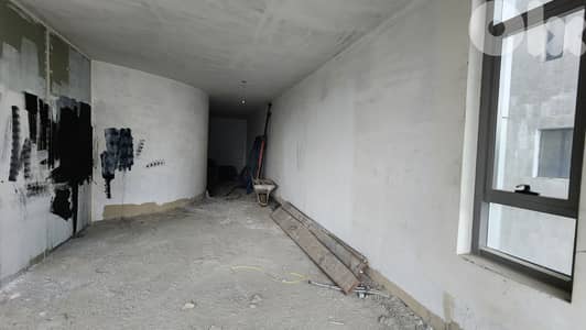 Showroom for rent in Hazmieh صالة عرض للايجار في الحازمية Showroom for rent in Hazmieh صالة عرض للايجار في الحازمية