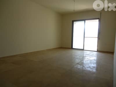 Apartment for sale in Mansourieh شقة للبيع في منصورية